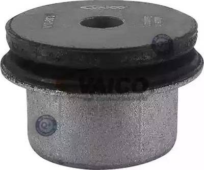 VAICO V10-6063 - Piekare, Šķērssvira www.autospares.lv