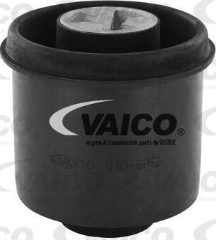 VAICO V10-6062 - Piekare, Tilta sija www.autospares.lv