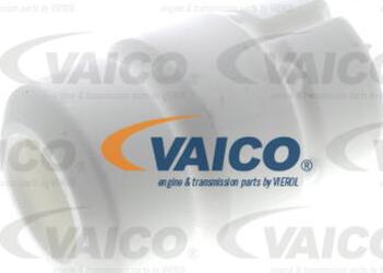 VAICO V10-6004-1 - Gājiena ierobežotājs, Atsperojums autospares.lv