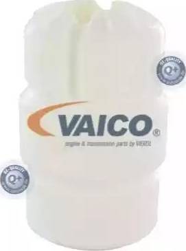 VAICO V10-6004 - Gājiena ierobežotājs, Atsperojums autospares.lv