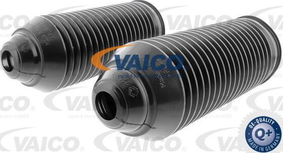 VAICO V10-6008 - Protective Cap / Bellow, shock absorber www.autospares.lv