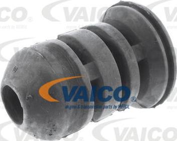 VAICO V10-6019 - Gājiena ierobežotājs, Atsperojums autospares.lv