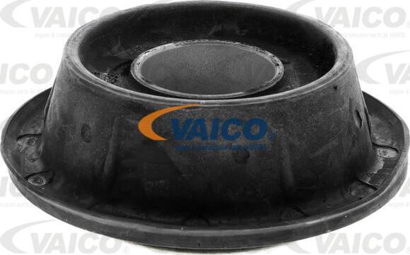 VAICO V10-6015 - Опора стойки амортизатора, подушка www.autospares.lv