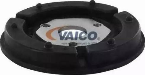 VAICO V10-6085 - Amortizatora statnes balsts www.autospares.lv