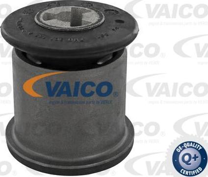 VAICO V10-6080 - Piekare, Tilta sija www.autospares.lv