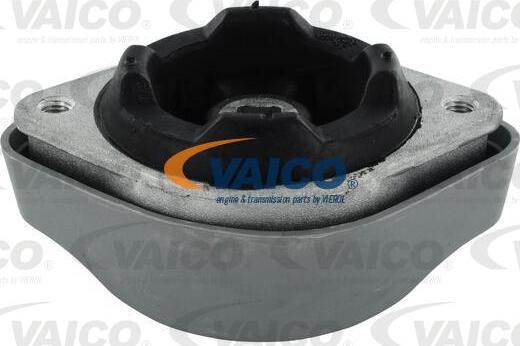 VAICO V10-6083 - Piekare, Automātiskā pārnesumkārba www.autospares.lv