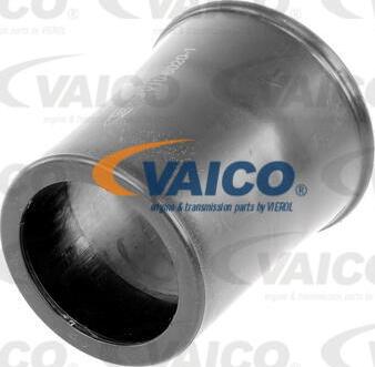 VAICO V10-6020-1 - Aizsargvāciņš / Putekļusargs, Amortizators autospares.lv