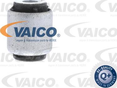 VAICO V10-6079 - Piekare, Šķērssvira autospares.lv