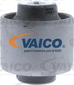 VAICO V10-6070 - Piekare, Šķērssvira www.autospares.lv