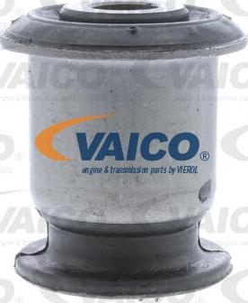 VAICO V10-6071 - Piekare, Šķērssvira www.autospares.lv