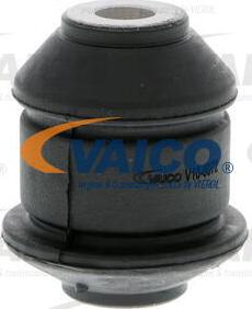 VAICO V10-6072 - Piekare, Šķērssvira www.autospares.lv