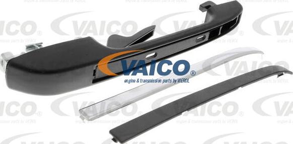 VAICO V10-6147 - Durvju rokturis www.autospares.lv