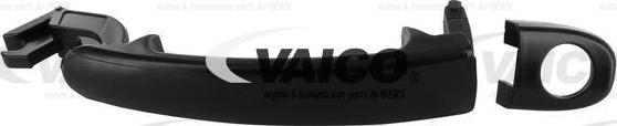 VAICO V10-6160 - Durvju rokturis www.autospares.lv