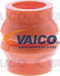 VAICO V10-6104 - Bukse, Pārnesumkārbas kulises štoks www.autospares.lv