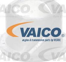 VAICO V10-6184 - Bukse, Pārnesumkārbas kulises štoks www.autospares.lv