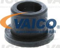 VAICO V10-6181 - Bukse, Pārnesumkārbas kulises dakša www.autospares.lv