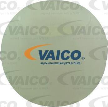 VAICO V10-6182 - Lodveda galva, Sviru un stiepņu sistēma www.autospares.lv