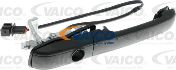 VAICO V10-6170 - Durvju rokturis www.autospares.lv