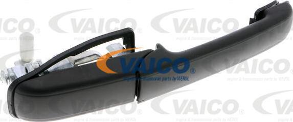 VAICO V10-6173 - Durvju rokturis www.autospares.lv