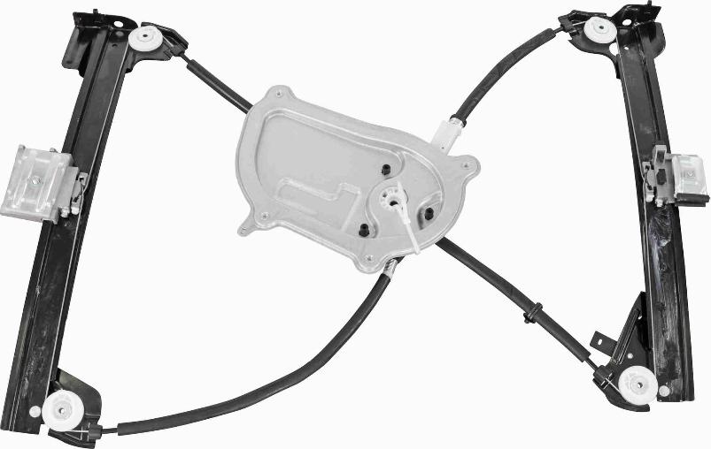 VAICO V10-6892 - Stikla pacelšanas mehānisms www.autospares.lv