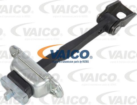 VAICO V10-6854 - Durvju fiksators www.autospares.lv