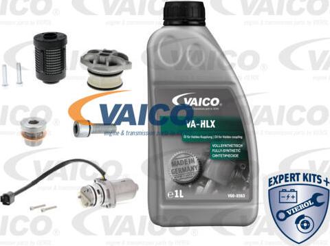 VAICO V10-6825 - - - www.autospares.lv