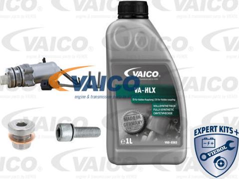 VAICO V10-6826 - - - www.autospares.lv