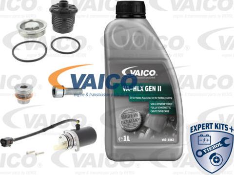 VAICO V10-6823 - - - www.autospares.lv