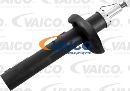 VAICO V10-6871 - Amortizators autospares.lv