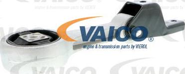 VAICO V10-6344 - Piekare, Dzinējs www.autospares.lv