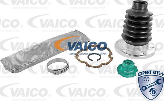 VAICO V10-6367 - Putekļusargs, Piedziņas vārpsta www.autospares.lv