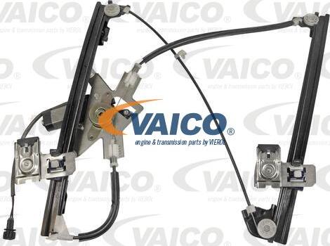 VAICO V10-6308 - Window Regulator www.autospares.lv