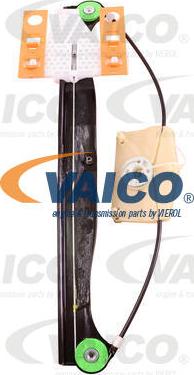 VAICO V10-6388 - Stikla pacelšanas mehānisms www.autospares.lv