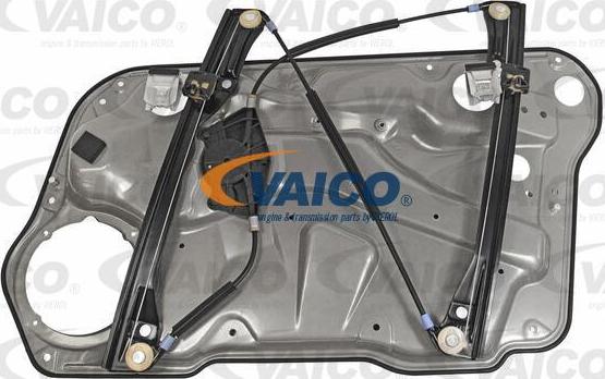 VAICO V10-6327 - Stikla pacelšanas mehānisms www.autospares.lv