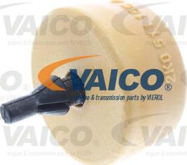 VAICO V10-6299 - Gājiena ierobežotājs, Atsperojums www.autospares.lv