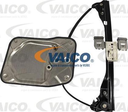 VAICO V10-6291 - Stikla pacelšanas mehānisms www.autospares.lv