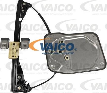 VAICO V10-6292 - Stikla pacelšanas mehānisms www.autospares.lv