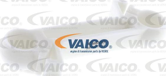 VAICO V10-6204 - Selector / Shift Rod www.autospares.lv