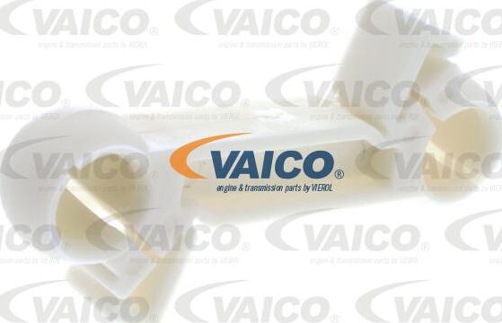VAICO V10-6205 - Selector / Shift Rod www.autospares.lv