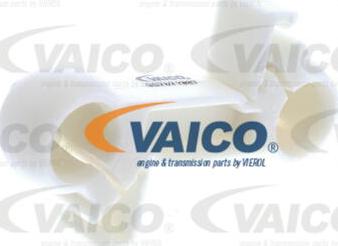 VAICO V10-6206 - Pārnesumu pārslēgšanas dakšas štoks www.autospares.lv