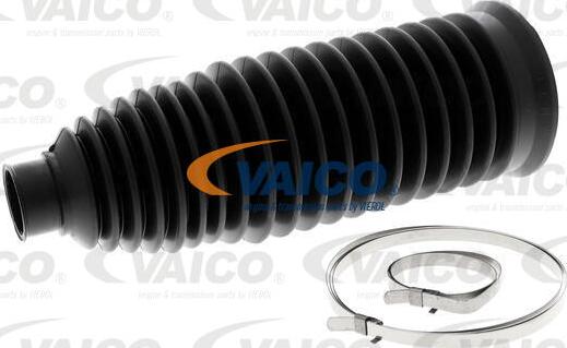 VAICO V10-6226 - Putekļusargs, Stūres iekārta www.autospares.lv