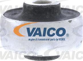 VAICO V10-6270 - Piekare, Šķērssvira www.autospares.lv