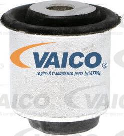 VAICO V10-6271 - Piekare, Šķērssvira www.autospares.lv