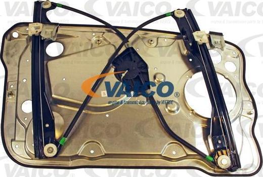 VAICO V10-6278 - Stikla pacelšanas mehānisms www.autospares.lv