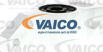 VAICO V10-6272 - Piekare, Šķērssvira www.autospares.lv