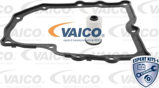 VAICO V10-6764 - Hidrofiltrs, Automātiskā pārnesumkārba www.autospares.lv