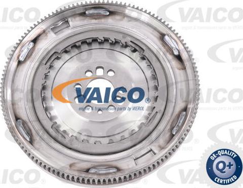 VAICO V10-6719 - Spararats www.autospares.lv