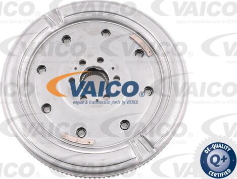 VAICO V10-6720 - Spararats www.autospares.lv