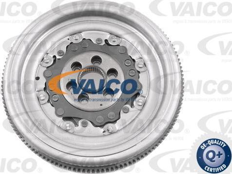 VAICO V10-6720 - Spararats autospares.lv