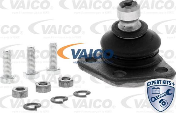 VAICO V10-0964 - Ball Joint www.autospares.lv